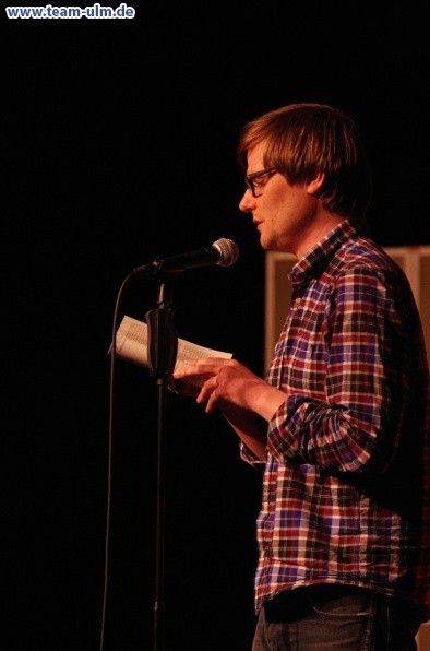 Poetry Slam @ Roxy - Bild 63