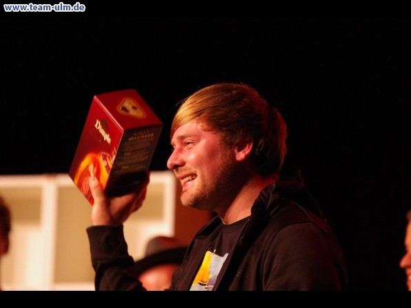 Poetry Slam @ Roxy - Bild 66