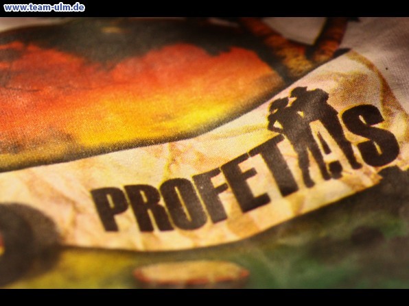 Culcha Candela @ Roxy - Bild 50