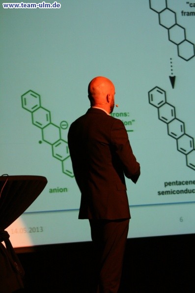Science Slam @ Roxy - Bild 43