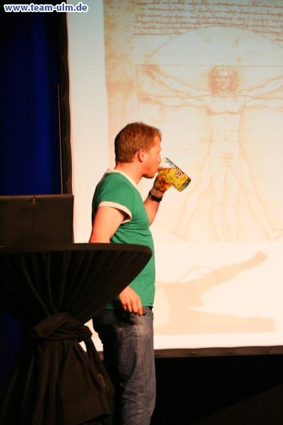 Science Slam @ Roxy - Bild 80