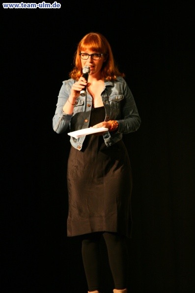 Science Slam @ Roxy - Bild 96