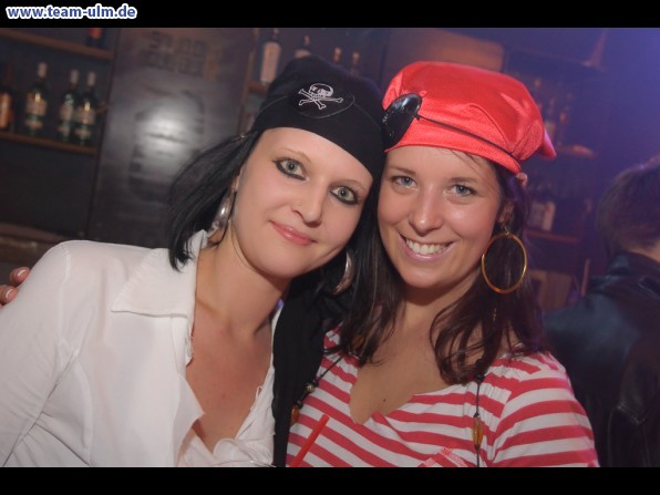 Rosenmontagsball @ Roxy - Bild 20