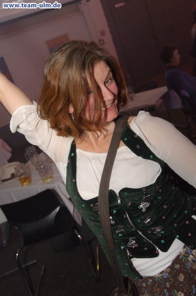 Rosenmontagsball @ Roxy - Bild 7