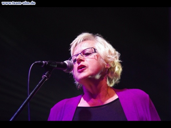 Roxy Horror Music Show @ Roxy - Bild 5