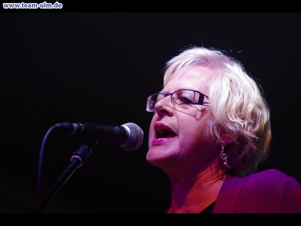 Roxy Horror Music Show @ Roxy - Bild 6