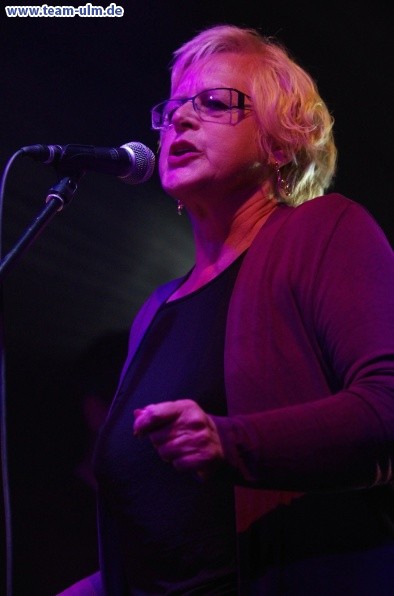 Roxy Horror Music Show @ Roxy - Bild 7