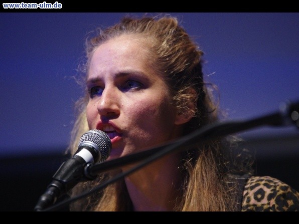 Roxy Horror Music Show @ Roxy - Bild 71