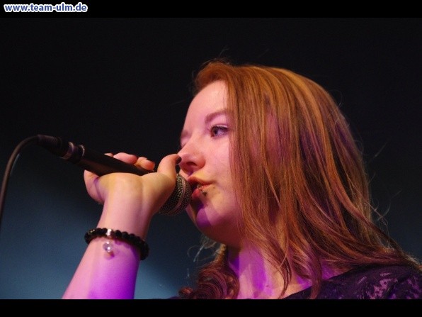 Roxy Horror Music Show @ Roxy - Bild 83