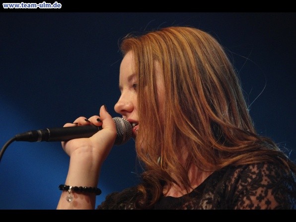 Roxy Horror Music Show @ Roxy - Bild 85