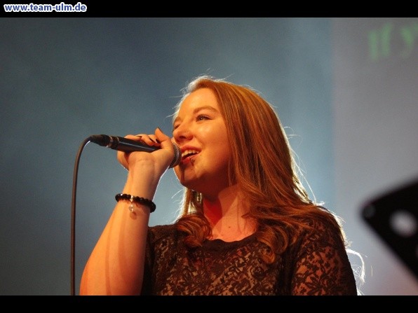 Roxy Horror Music Show @ Roxy - Bild 88