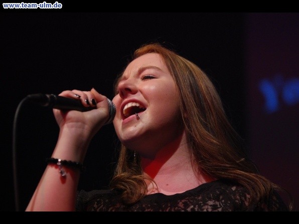 Roxy Horror Music Show @ Roxy - Bild 89