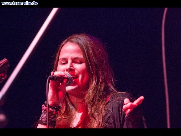 Roxy Horror Music Show @ Roxy - Bild 63