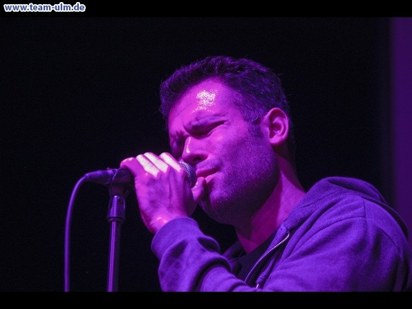 Roxy Horror Music Show @ Roxy - Bild 88
