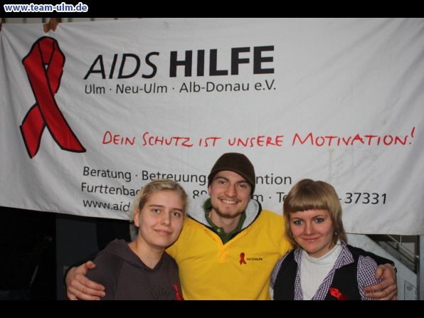 Schülersturm @ Roxy - Bild 97