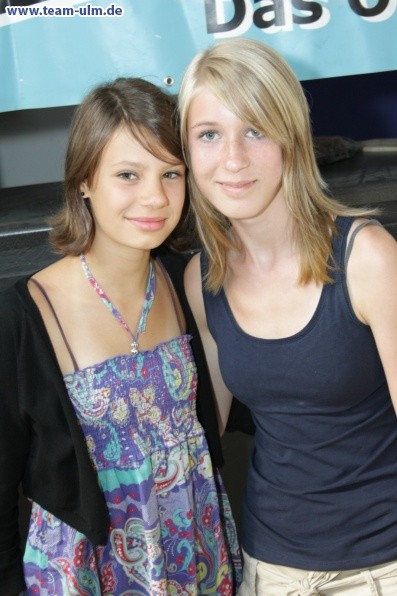 JugendFilmTage der Aids-Hilfe @ Roxy - Bild 14