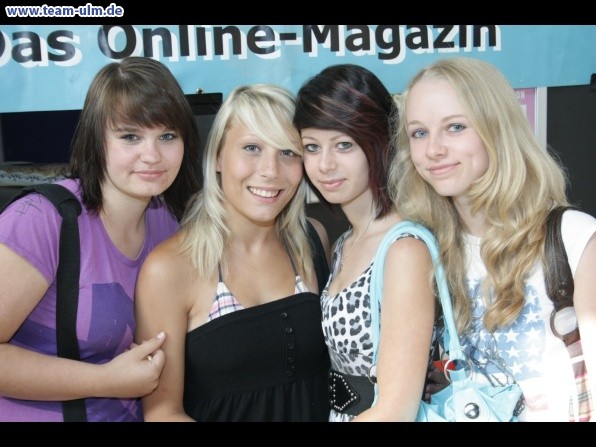 JugendFilmTage der Aids-Hilfe @ Roxy - Bild 17