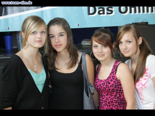 JugendFilmTage der Aids-Hilfe @ Roxy - Bild 22