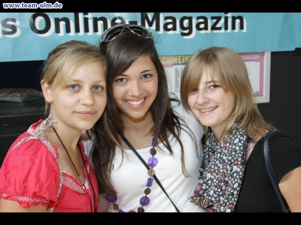 JugendFilmTage der Aids-Hilfe @ Roxy - Bild 27
