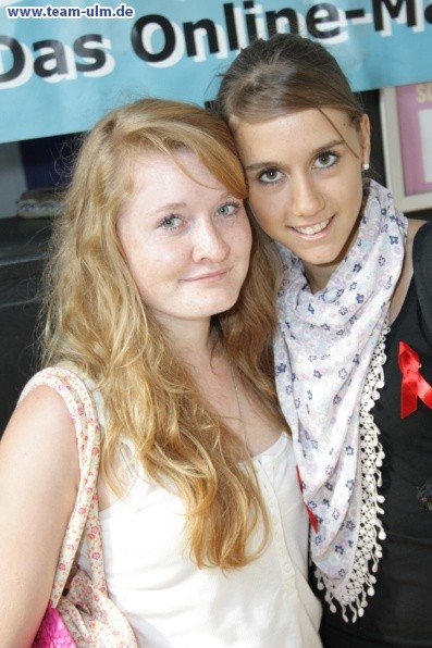 JugendFilmTage der Aids-Hilfe @ Roxy - Bild 28