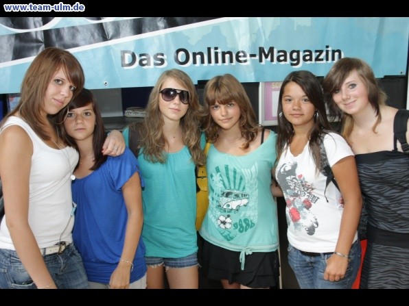 JugendFilmTage der Aids-Hilfe @ Roxy - Bild 31