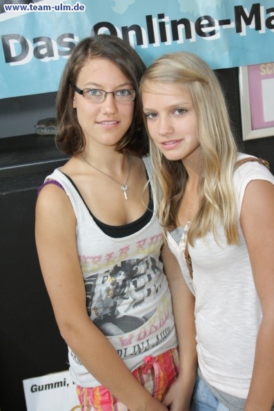 JugendFilmTage der Aids-Hilfe @ Roxy - Bild 48