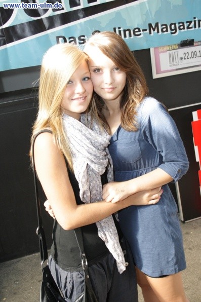 JugendFilmTage der Aids-Hilfe @ Roxy - Bild 5