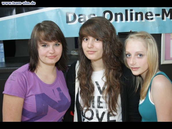 JugendFilmTage der Aids-Hilfe @ Roxy - Bild 55