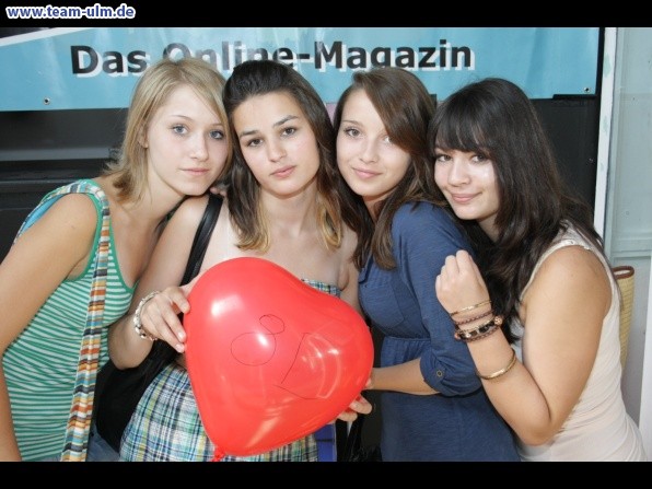 JugendFilmTage der Aids-Hilfe @ Roxy - Bild 61