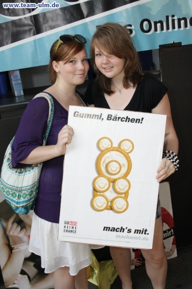 JugendFilmTage der Aids-Hilfe @ Roxy - Bild 69