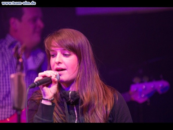 Roxy Horror Music Show @ Roxy - Bild 54