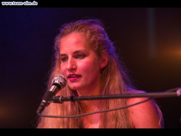 Roxy Horror Music Show @ Roxy - Bild 76