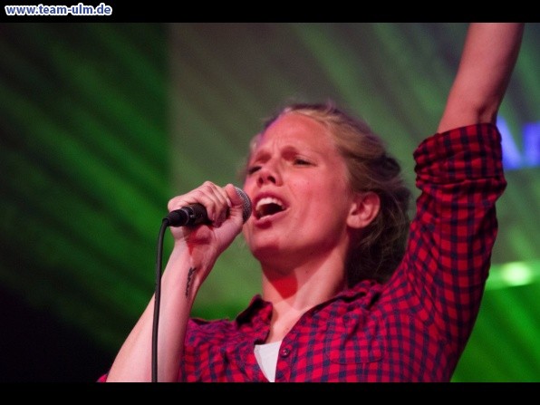 Roxy Horror Music Show @ Roxy - Bild 89