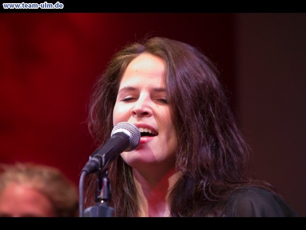 Roxy Horror Music Show @ Roxy - Bild 93