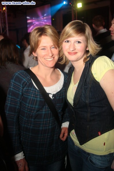 Tanzbar @ Roxy - Bild 26