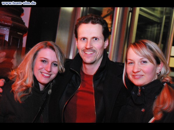 Tanzbar @ Roxy - Bild 29