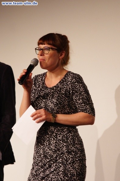 Science Slam @ Roxy - Bild 25