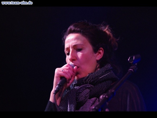 Roxy Horror Music Show @ Roxy - Bild 51
