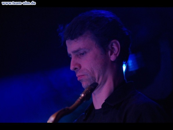 Roxy Horror Music Show @ Roxy - Bild 52