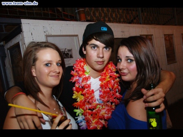 Summer Beach Festival  @ Roxy - Bild 102