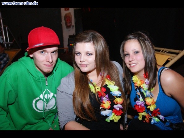 Summer Beach Festival  @ Roxy - Bild 106