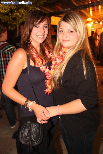 Summer Beach Festival  @ Roxy - Bild 70