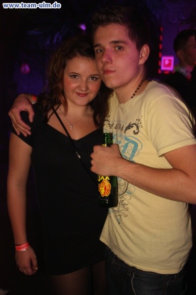 Summer Beach Festival  @ Roxy - Bild 75