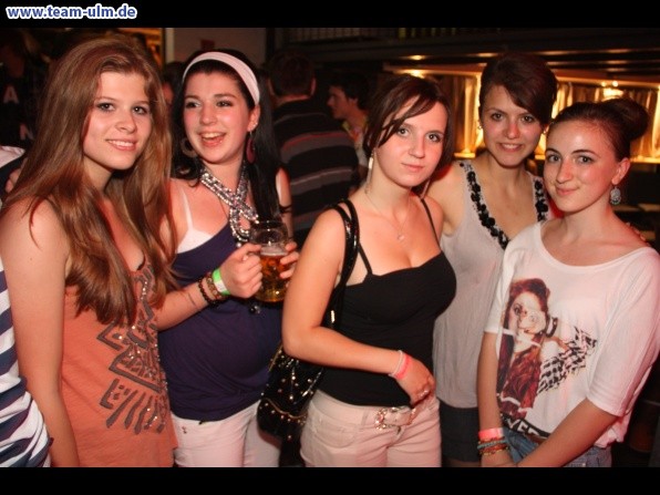 Summer Beach Festival  @ Roxy - Bild 91