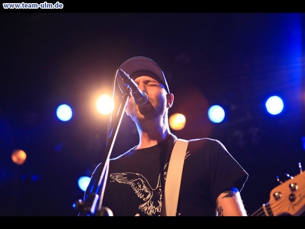 Pennywise @ Roxy - Bild 17