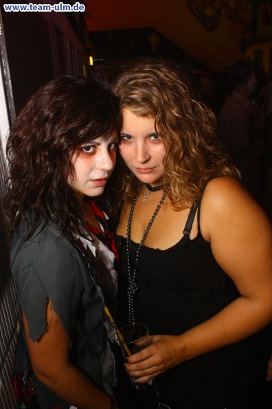 Halloween @ Roxy - Bild 103