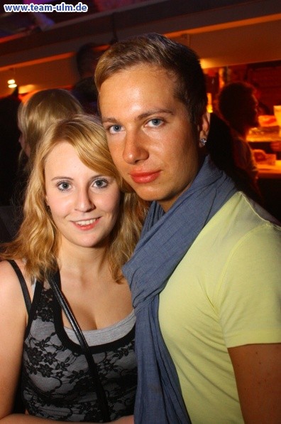 Halloween @ Roxy - Bild 105