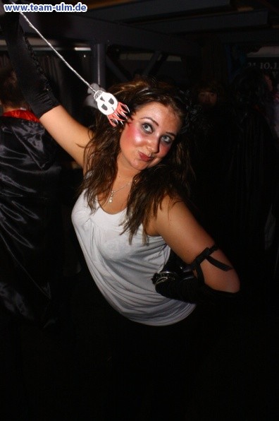 Halloween @ Roxy - Bild 108