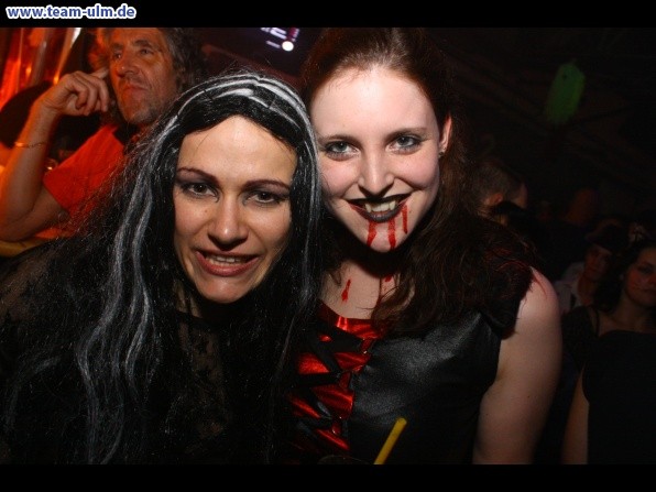 Halloween @ Roxy - Bild 119