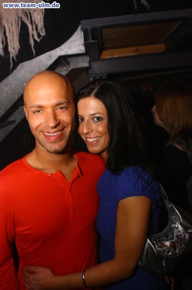 Halloween @ Roxy - Bild 120